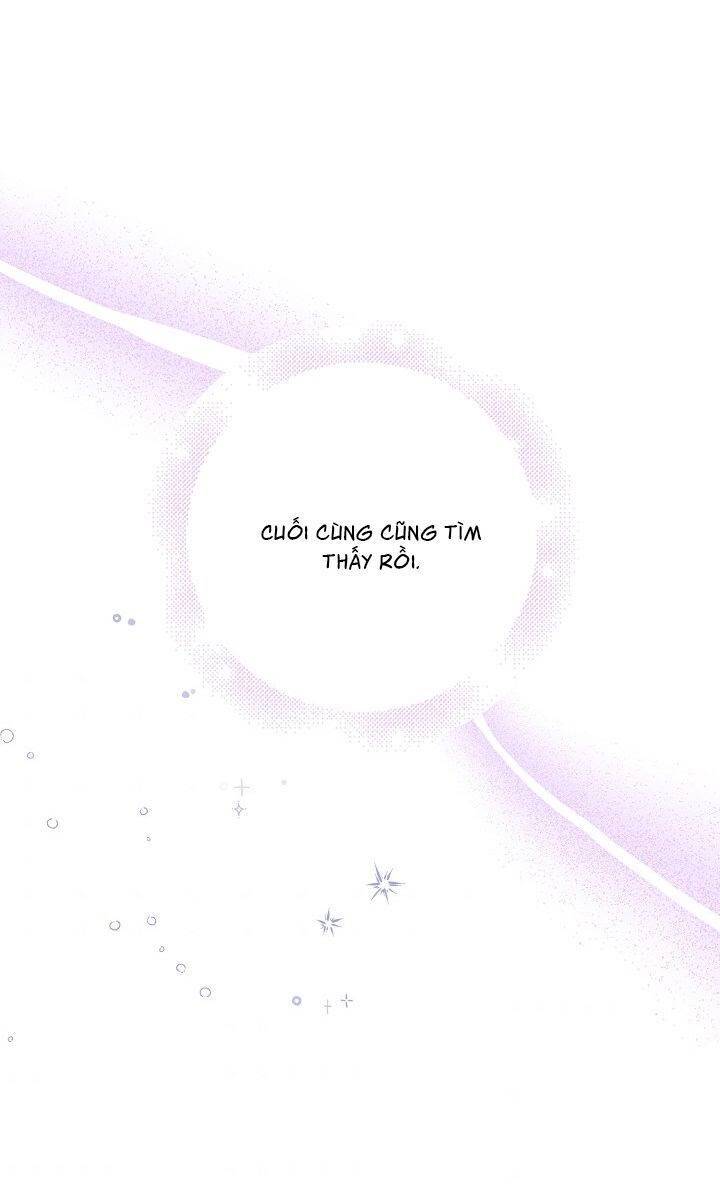 Cách Để Em Bảo Vệ Anh Chap 15 - Next Chap 16