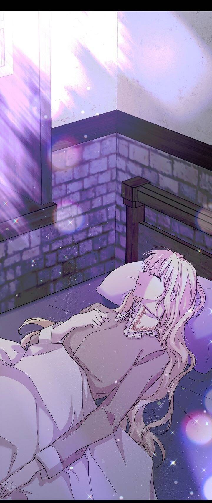 Cách Để Em Bảo Vệ Anh Chap 17 - Next Chap 18