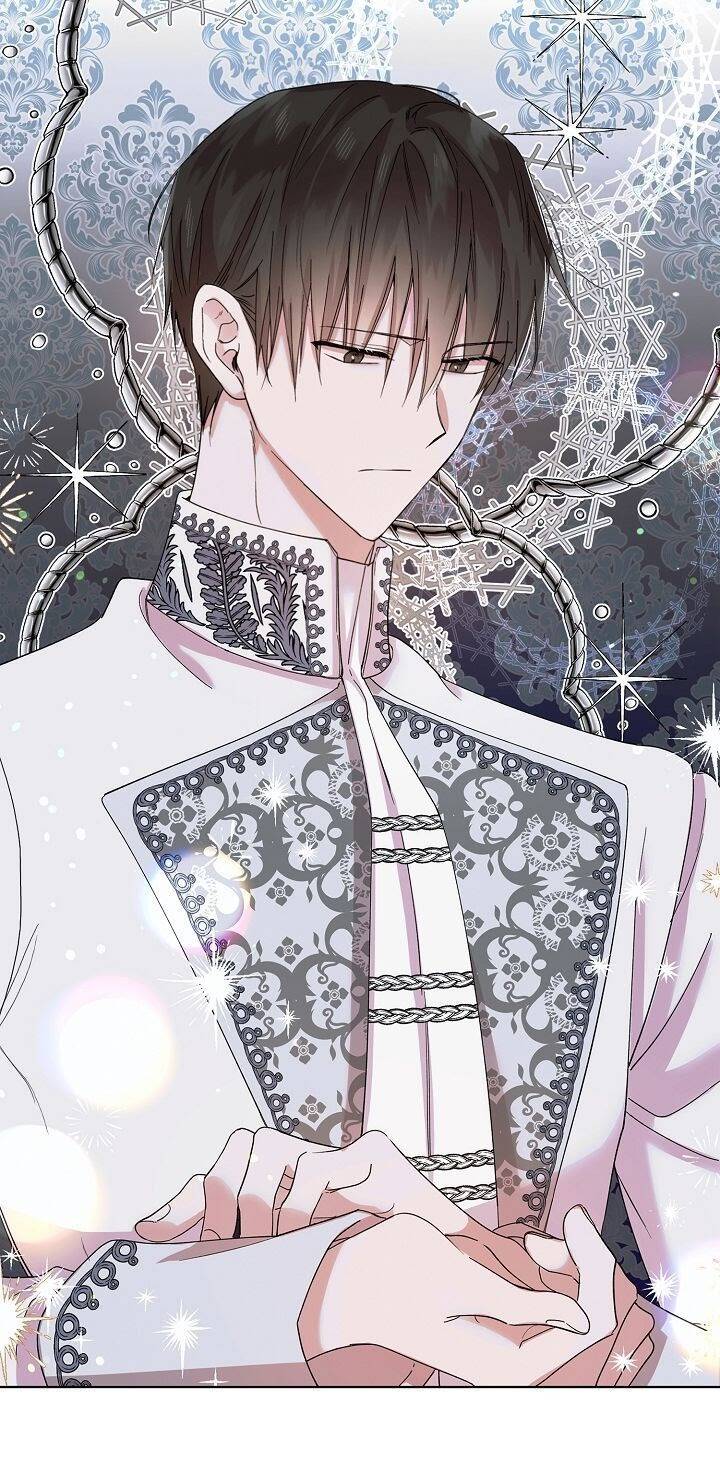 Cách Để Em Bảo Vệ Anh Chap 17 - Next Chap 18