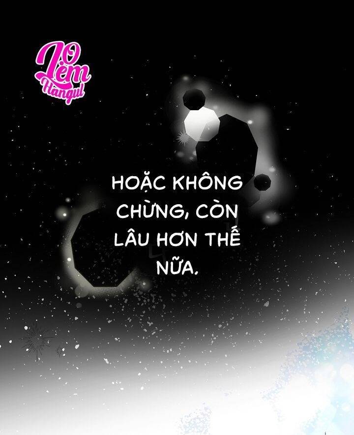 Cách Để Em Bảo Vệ Anh Chap 17 - Next Chap 18