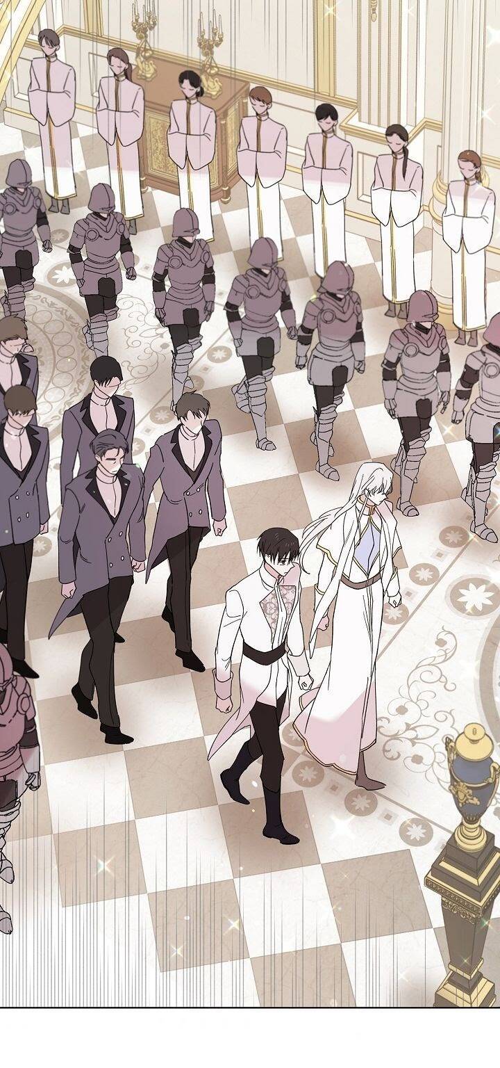 Cách Để Em Bảo Vệ Anh Chap 17 - Next Chap 18