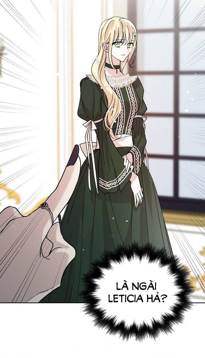 Cách Để Em Bảo Vệ Anh Chap 19 - Next Chap 20