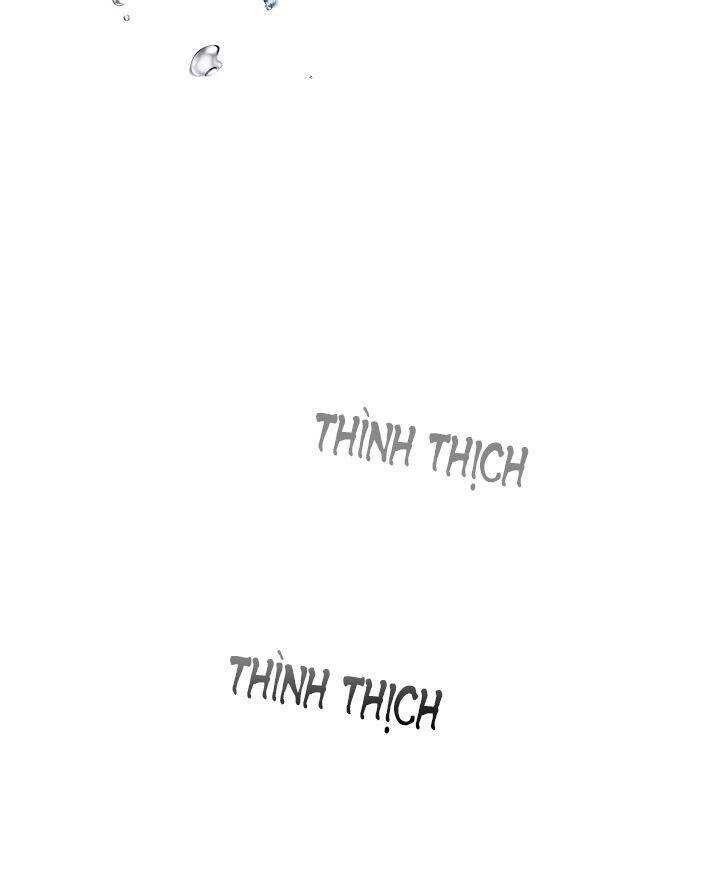 Cách Để Em Bảo Vệ Anh Chap 19 - Next Chap 20