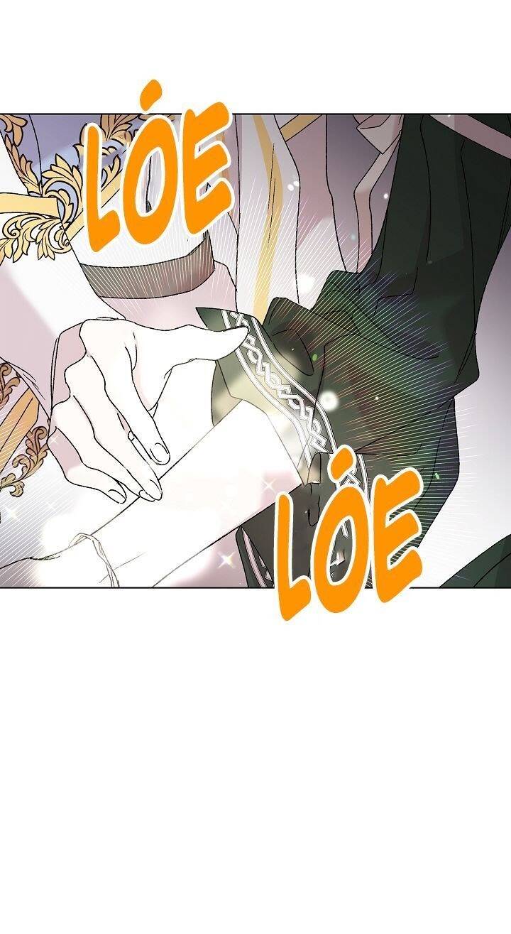 Cách Để Em Bảo Vệ Anh Chap 19 - Next Chap 20