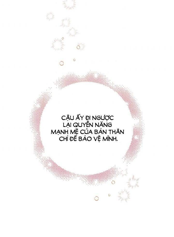 Cách Để Em Bảo Vệ Anh Chap 19 - Next Chap 20