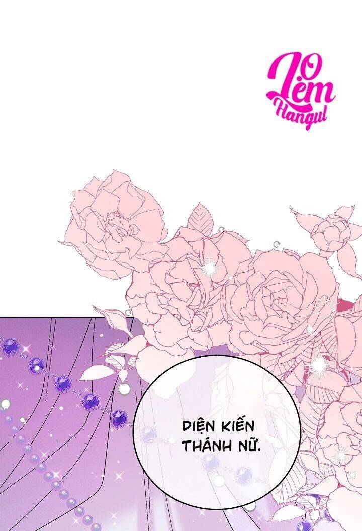 Cách Để Em Bảo Vệ Anh Chap 20 - Next Chap 21