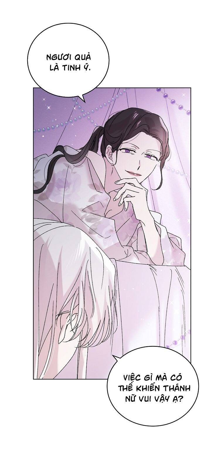 Cách Để Em Bảo Vệ Anh Chap 20 - Next Chap 21