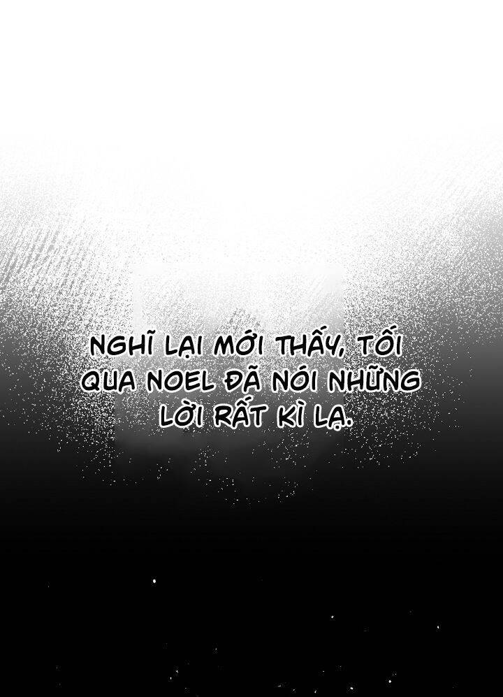 Cách Để Em Bảo Vệ Anh Chap 20 - Next Chap 21