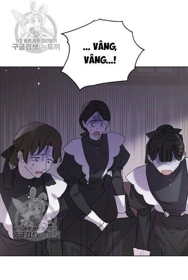 Cách Để Em Bảo Vệ Anh Chap 23 - Next Chap 24