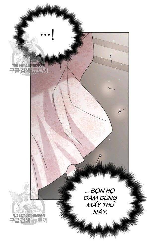 Cách Để Em Bảo Vệ Anh Chap 23 - Next Chap 24