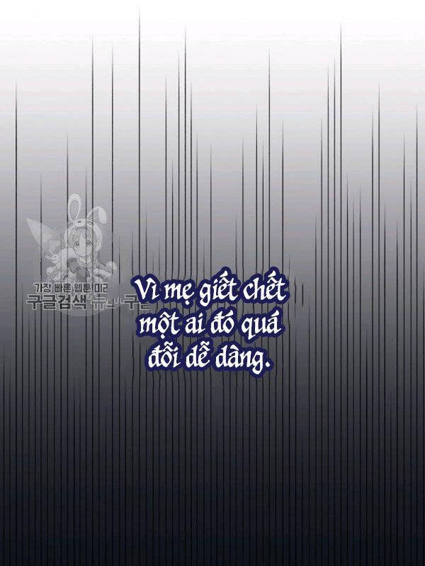 Cách Để Em Bảo Vệ Anh Chap 23 - Next Chap 24