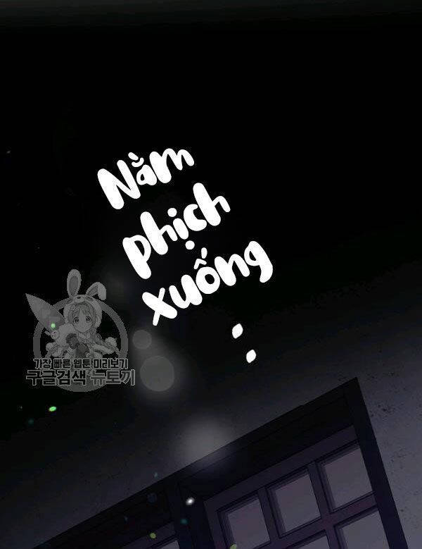 Cách Để Em Bảo Vệ Anh Chap 23 - Next Chap 24