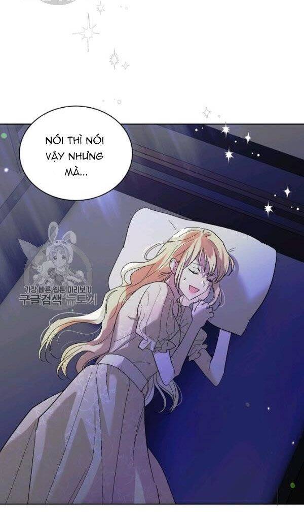 Cách Để Em Bảo Vệ Anh Chap 23 - Next Chap 24