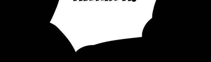 Cách Để Em Bảo Vệ Anh Chap 24 - Next Chap 25