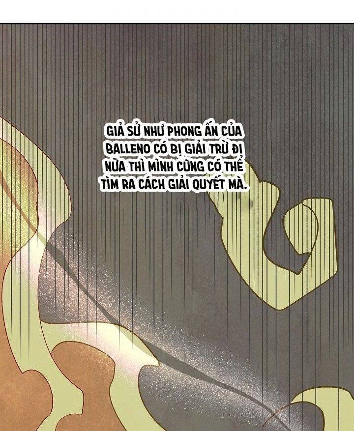 Cách Để Em Bảo Vệ Anh Chap 24 - Next Chap 25