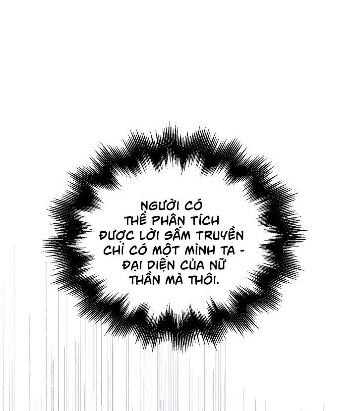 Cách Để Em Bảo Vệ Anh Chap 25 - Next Chap 26