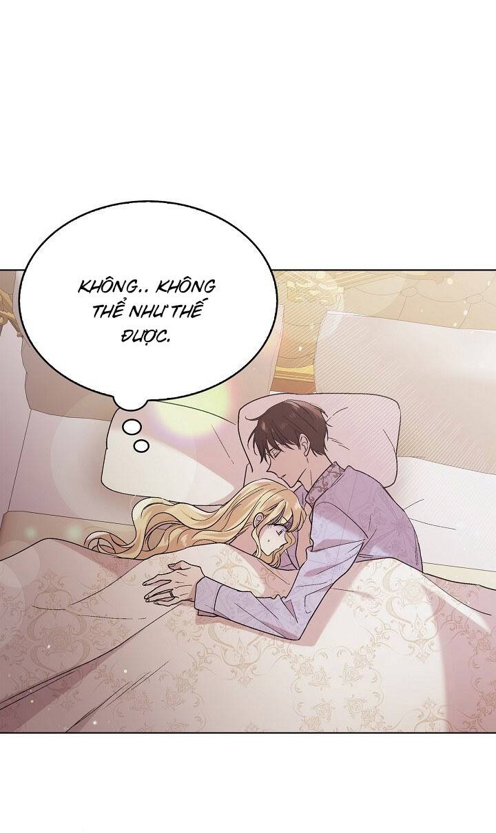 Cách Để Em Bảo Vệ Anh Chap 29 - Next Chap 30
