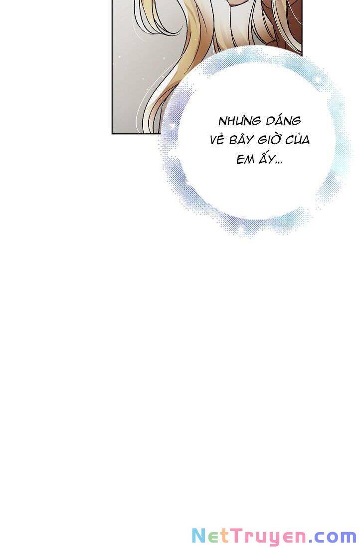 Cách Để Em Bảo Vệ Anh Chap 35 - Next Chap 36