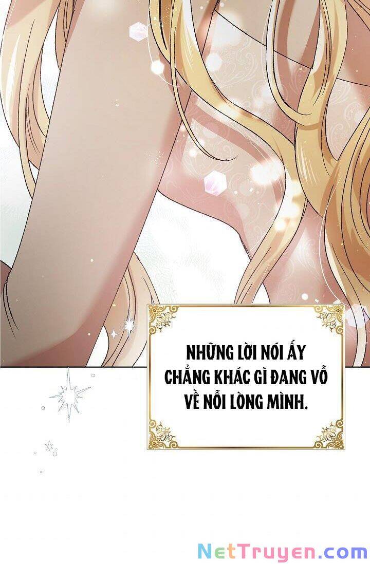 Cách Để Em Bảo Vệ Anh Chap 35 - Next Chap 36