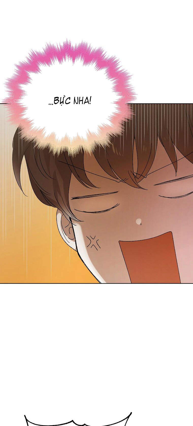 Cách Để Em Bảo Vệ Anh Chap 42 - Next Chap 43