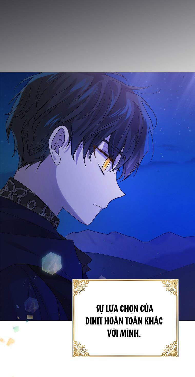 Cách Để Em Bảo Vệ Anh Chap 43 - Next Chap 44