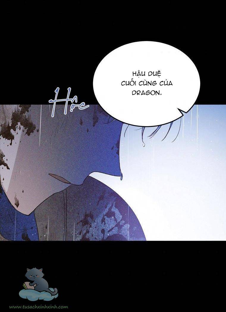 Cách Để Em Bảo Vệ Anh Chap 51 - Next Chap 52