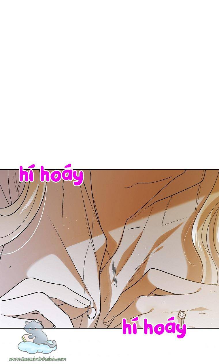 Cách Để Em Bảo Vệ Anh Chap 51 - Next Chap 52