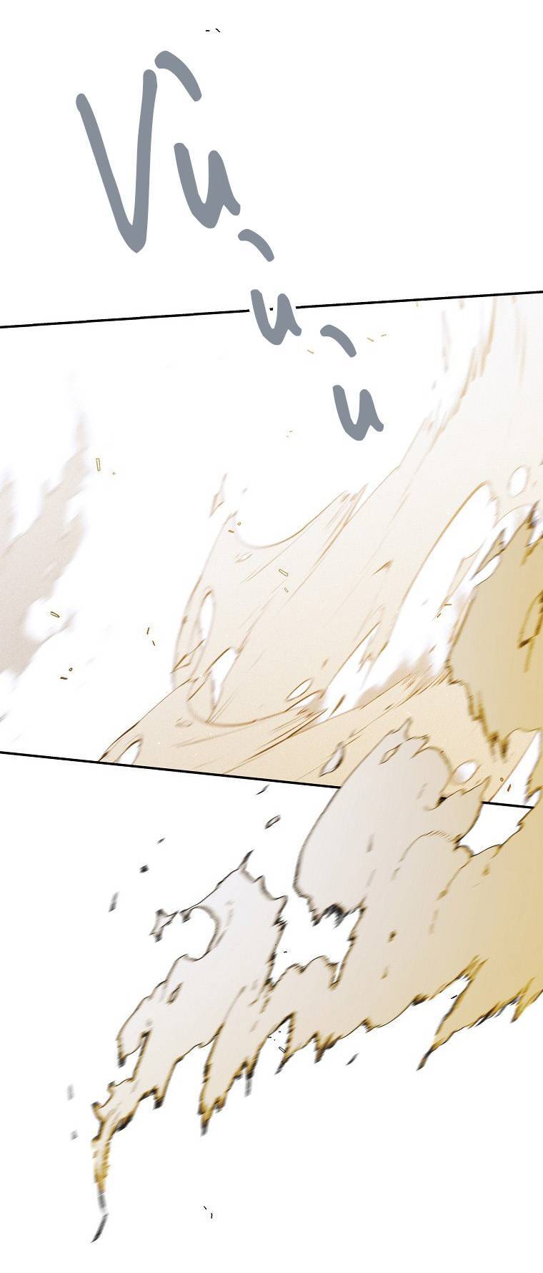 Cách Để Em Bảo Vệ Anh Chap 57 - Next Chap 58