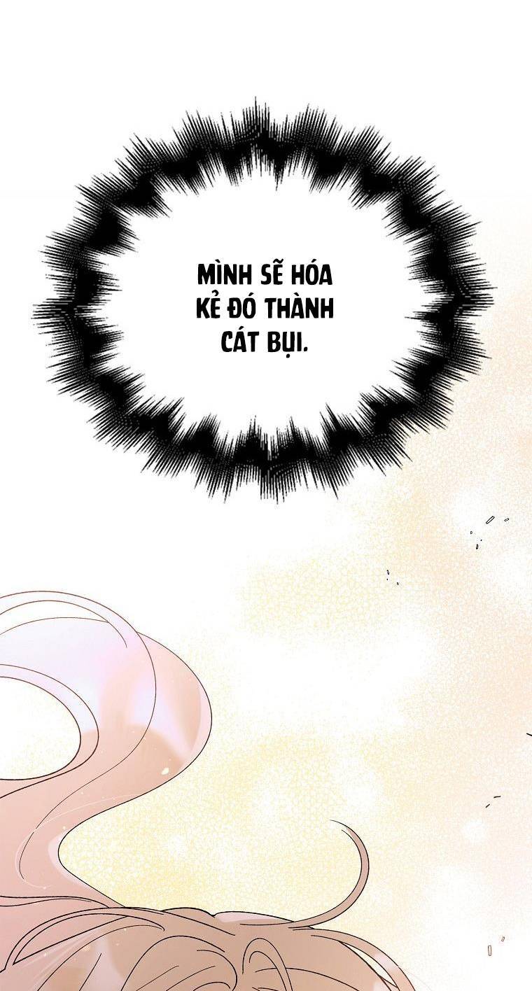 Cách Để Em Bảo Vệ Anh Chap 57 - Next Chap 58