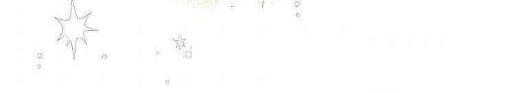 Cách Để Em Bảo Vệ Anh Chap 62 - Next Chap 63