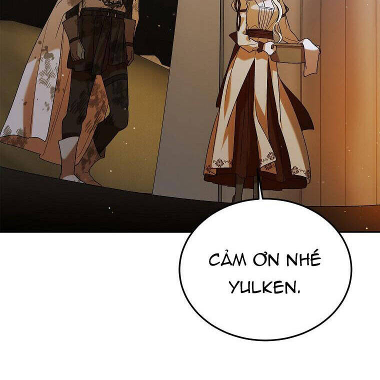 Cách Để Em Bảo Vệ Anh Chap 62 - Next Chap 63