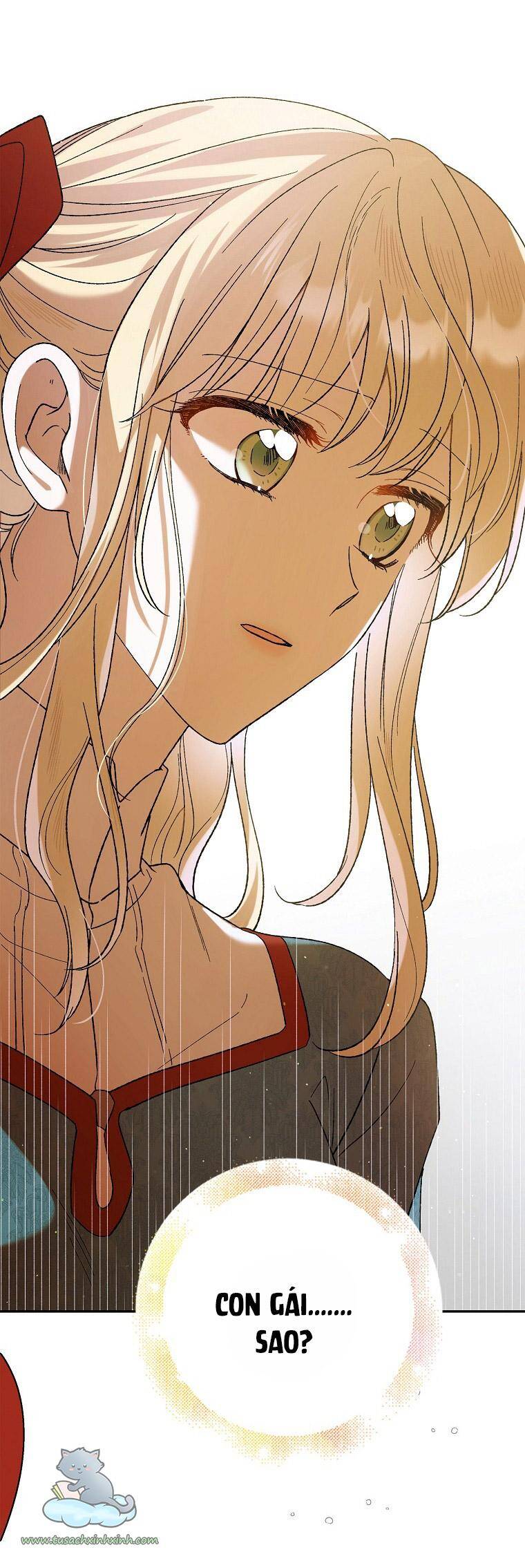 Cách Để Em Bảo Vệ Anh Chap 64 - Next Chap 65