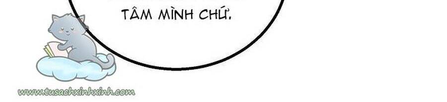 Cách Để Em Bảo Vệ Anh Chap 66 - Next Chap 67