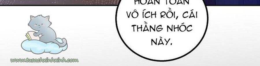 Cách Để Em Bảo Vệ Anh Chap 66 - Next Chap 67