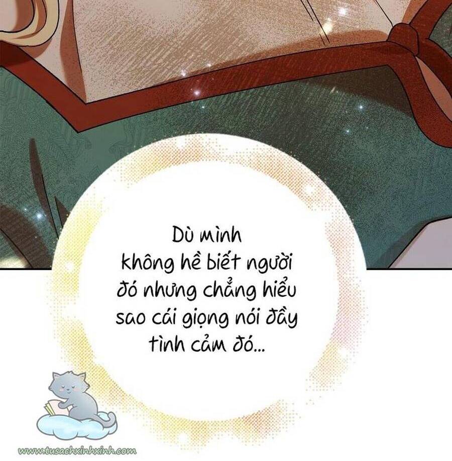 Cách Để Em Bảo Vệ Anh Chap 66 - Next Chap 67