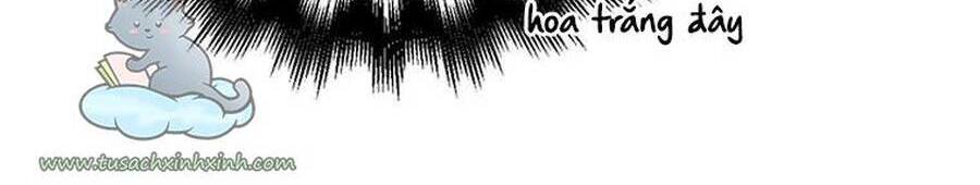 Cách Để Em Bảo Vệ Anh Chap 66 - Next Chap 67