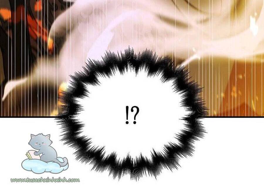 Cách Để Em Bảo Vệ Anh Chap 66 - Next Chap 67