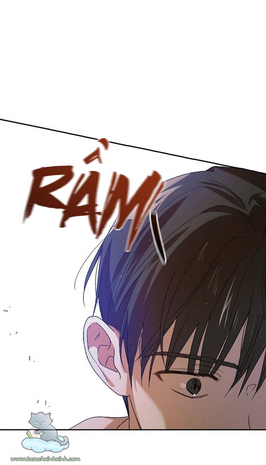 Cách Để Em Bảo Vệ Anh Chap 66 - Next Chap 67