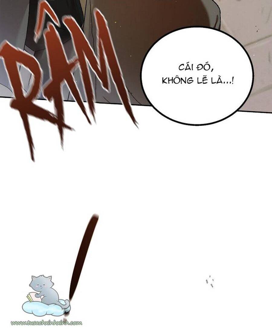 Cách Để Em Bảo Vệ Anh Chap 66 - Next Chap 67