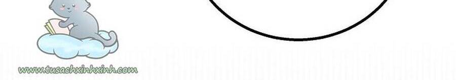 Cách Để Em Bảo Vệ Anh Chap 66 - Next Chap 67