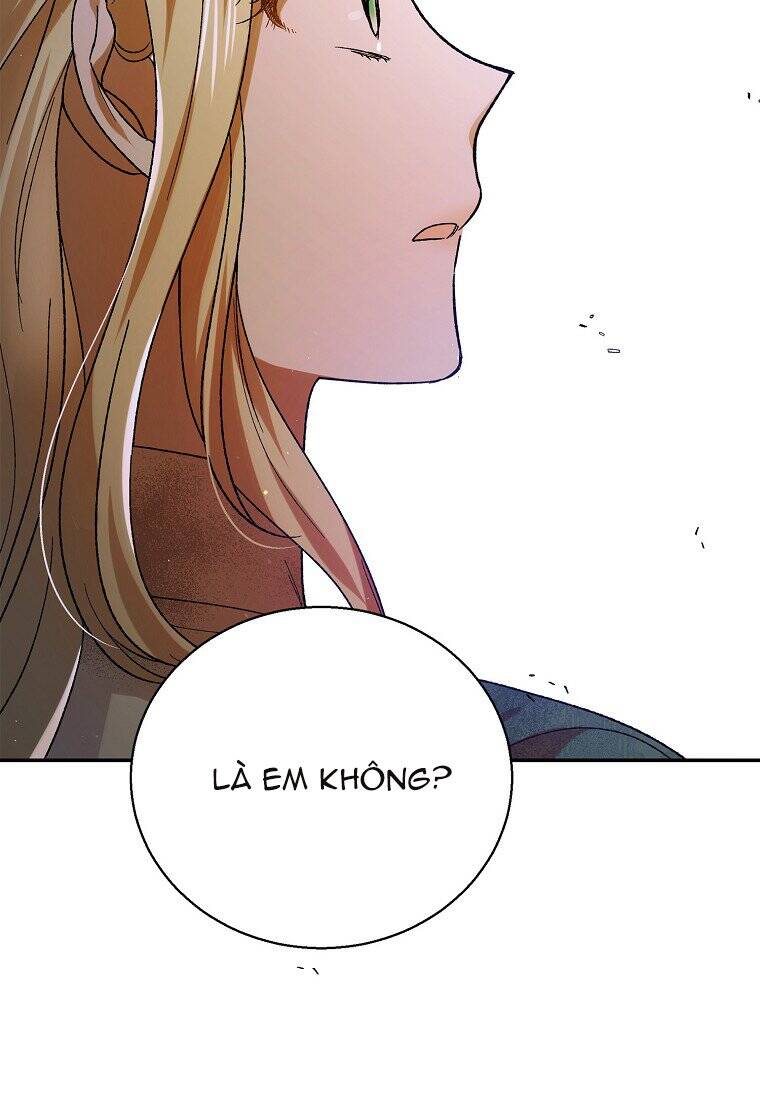 Cách Để Em Bảo Vệ Anh Chap 67 - Next Chap 68