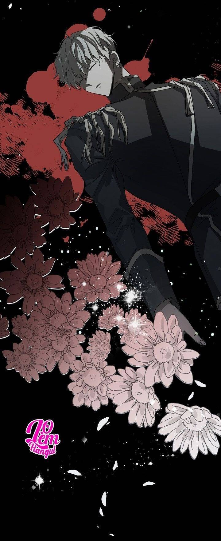 Cách Để Em Bảo Vệ Anh Chap 7 - Next Chap 8