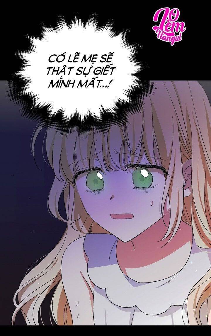 Cách Để Em Bảo Vệ Anh Chap 7 - Next Chap 8