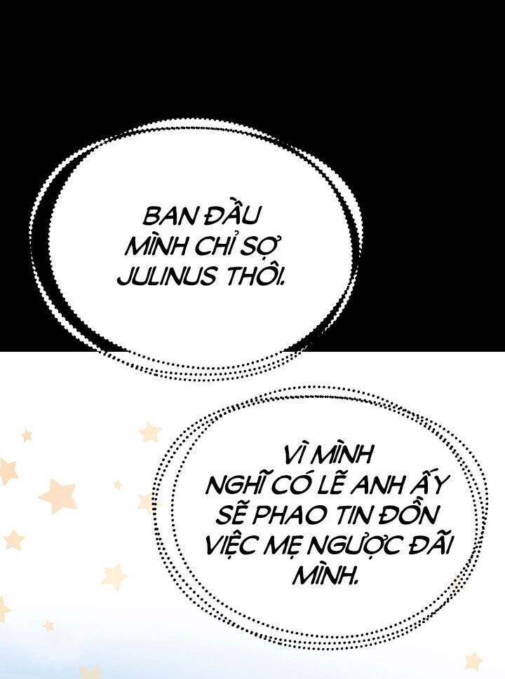 Cách Để Em Bảo Vệ Anh Chap 7 - Next Chap 8