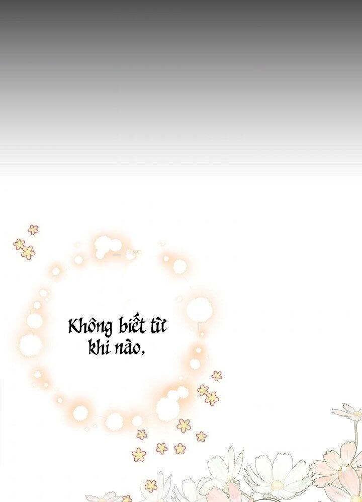 Cách Để Em Bảo Vệ Anh Chap 7 - Next Chap 8