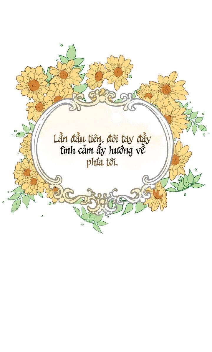 Cách Để Em Bảo Vệ Anh Chap 7 - Next Chap 8