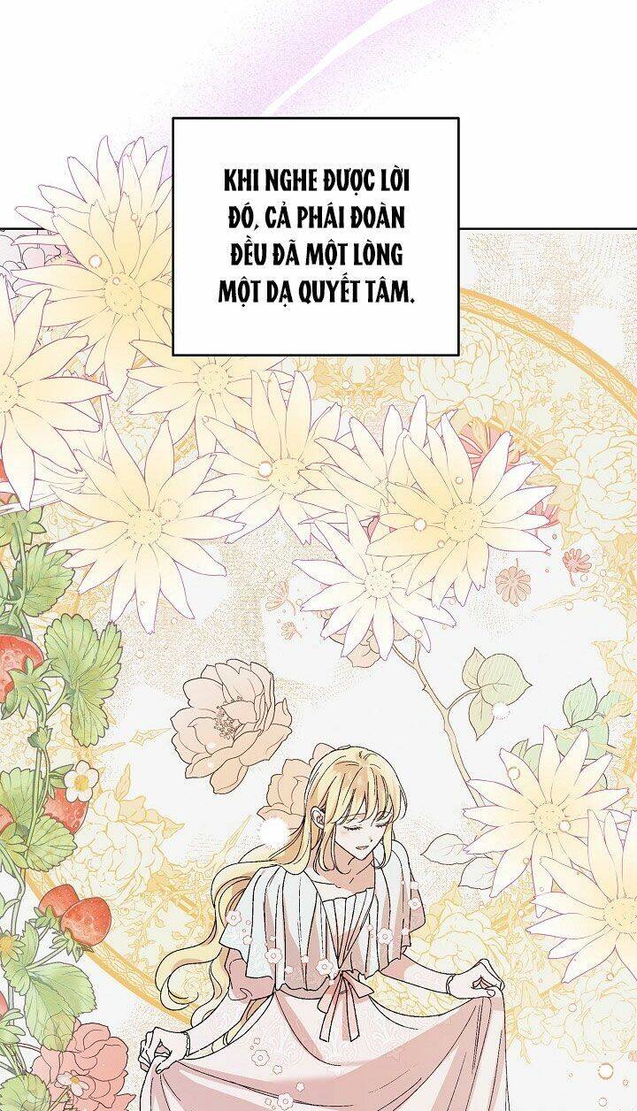 Cách Để Em Bảo Vệ Anh Chap 31 - Next Chap 32