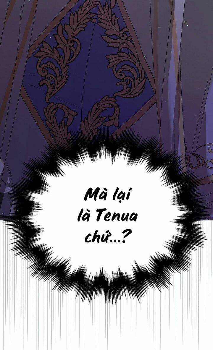 Cách Để Em Bảo Vệ Anh Chap 31 - Next Chap 32