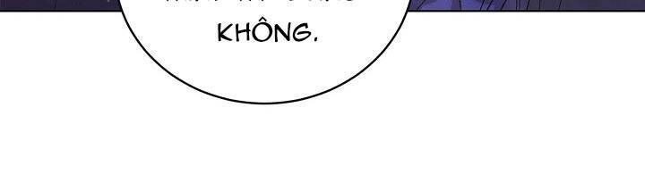 Cách Để Em Bảo Vệ Anh Chap 37 - Next Chap 38