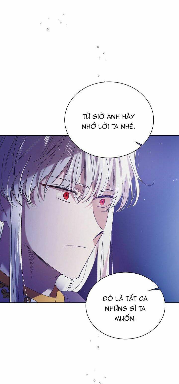 Cách Để Em Bảo Vệ Anh Chap 39 - Next Chap 40